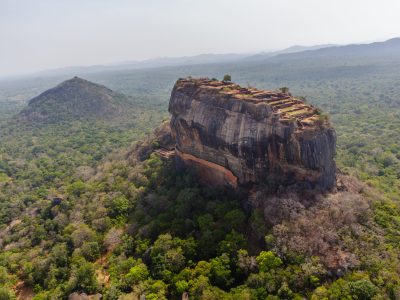 Sigiriya 04