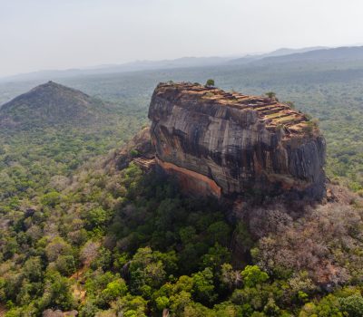 Sigiriya 04