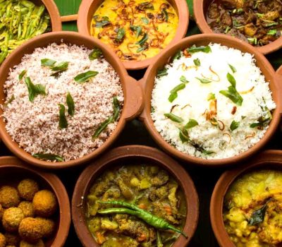 sl-food